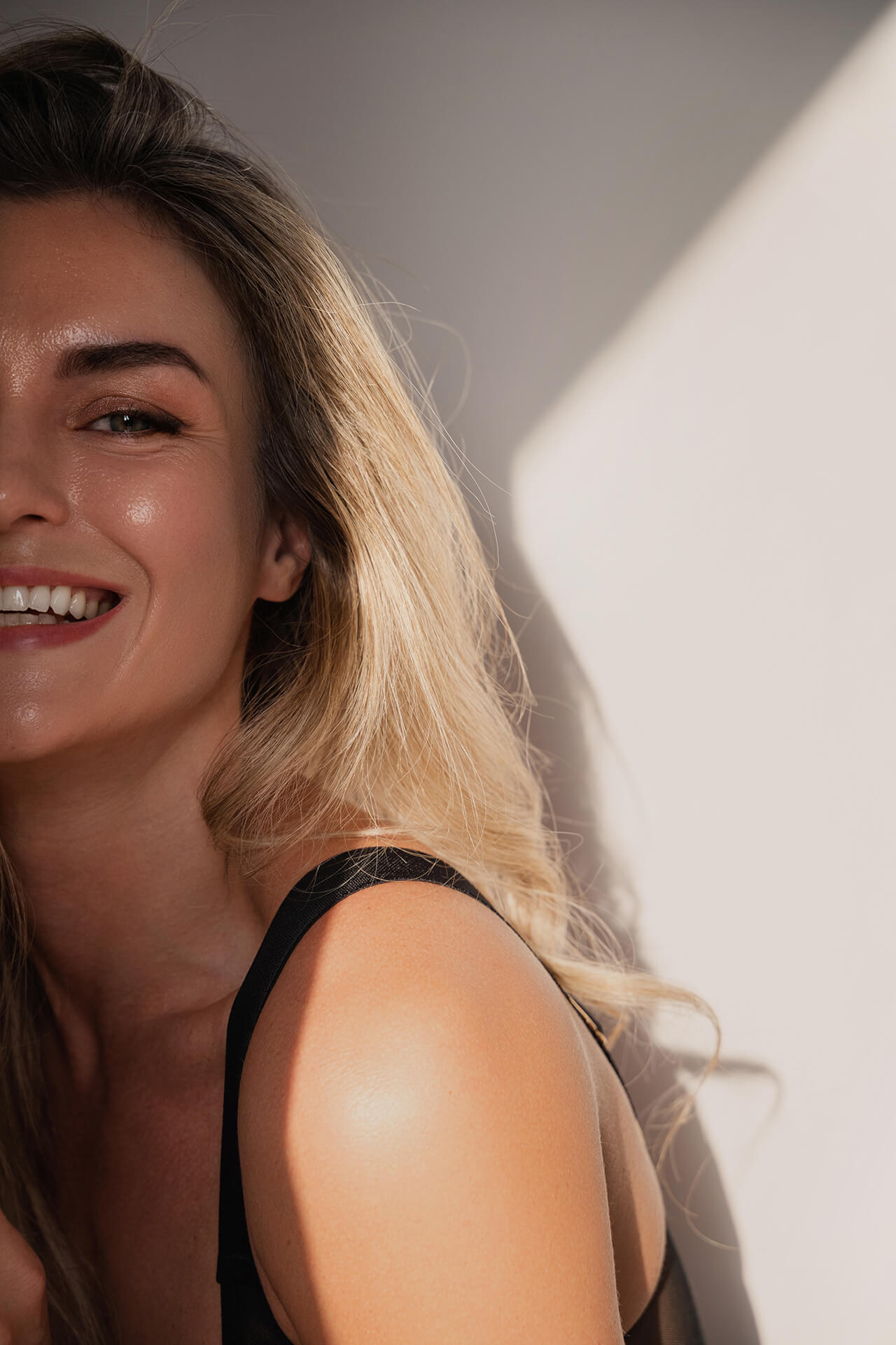 The After Party in Royal Oak – Haus of Wellness